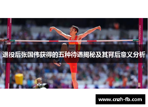 退役后张国伟获得的五种待遇揭秘及其背后意义分析