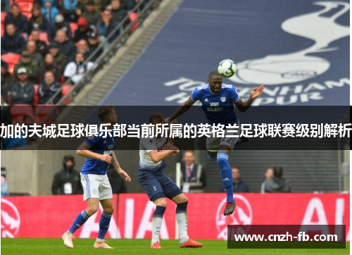 加的夫城足球俱乐部当前所属的英格兰足球联赛级别解析