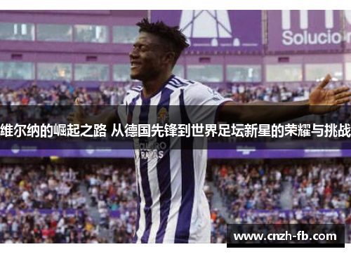 维尔纳的崛起之路 从德国先锋到世界足坛新星的荣耀与挑战