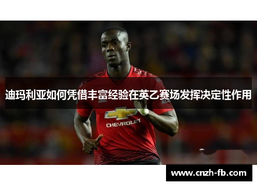 迪玛利亚如何凭借丰富经验在英乙赛场发挥决定性作用